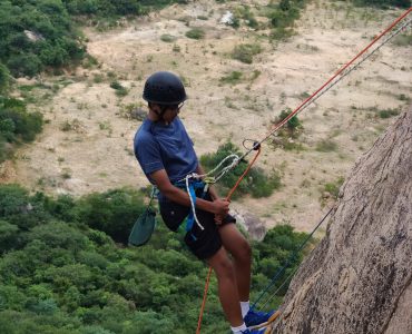 STRETCH Leadership Program (7)