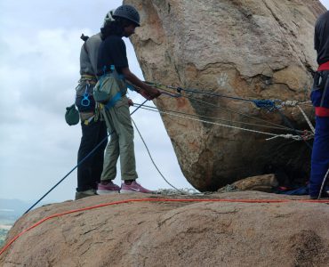 STRETCH Leadership Program (8)