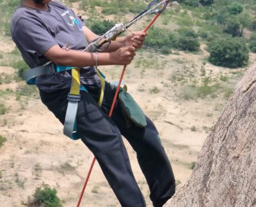 STRETCH Leadership Program (9)