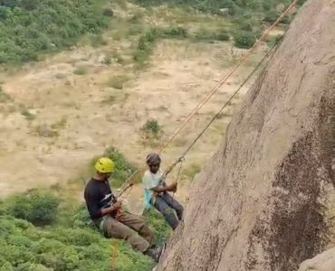 Stretch-Leadership Programme (1)