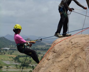 Stretch-Leadership Programme (1)