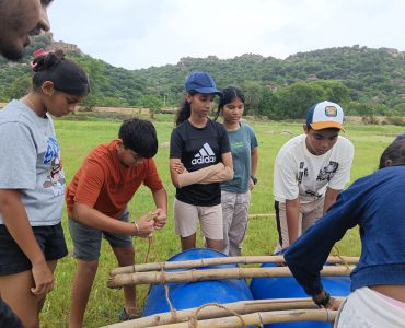 Stretch-Leadership Programme (2)