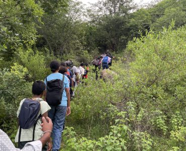 Stretch-Leadership Programme (3)