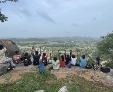 Stretch-Leadership Programme (4)