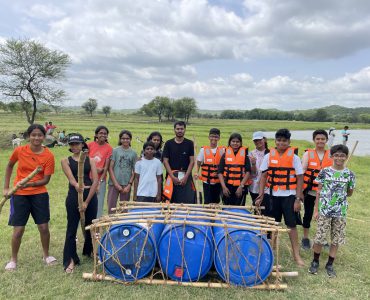 Stretch-Leadership Programme (5)