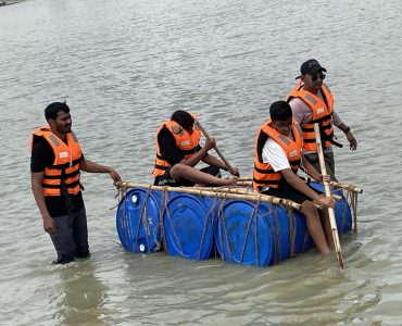 Stretch-Leadership Programme (6)