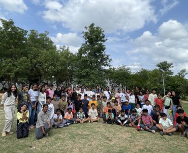 Stretch-Leadership Programme (7)