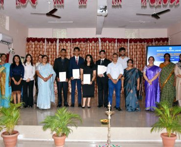 The Eagles - Pose A Threat To The Best Debating Teams (1) The Eagles - Pose A Threat To The Best Debating Teams (1)