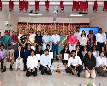 The Eagles - Pose A Threat To The Best Debating Teams (2) The Eagles - Pose A Threat To The Best Debating Teams (2)