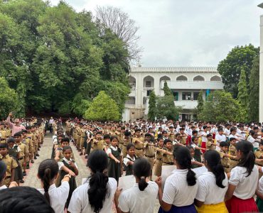 WhatsApp Image 2025-06-24 at 08.53.03 (1)