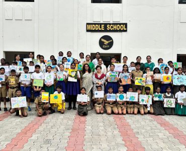 WhatsApp Image 2025-06-24 at 08.53.05