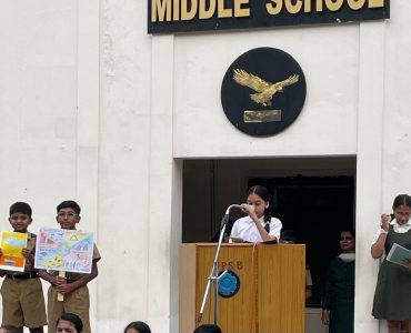 WhatsApp Image 2025-06-24 at 09.41.58 (1)