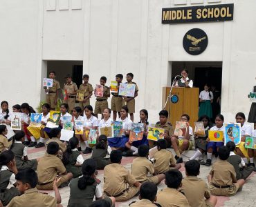 WhatsApp Image 2025-06-24 at 09.41.58