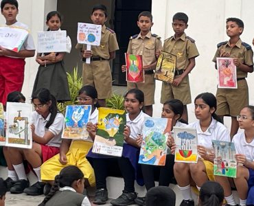 WhatsApp Image 2025-06-24 at 09.41.59 (1)