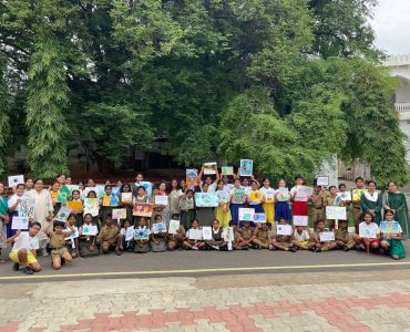 WhatsApp Image 2025-06-24 at 09.42.00