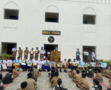 WhatsApp Image 2025-06-24 at 11.50.23