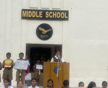 WhatsApp Image 2025-06-24 at 11.50.24