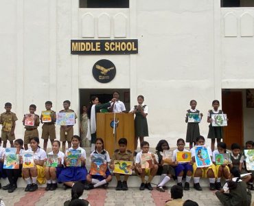 WhatsApp Image 2025-06-24 at 11.50.26