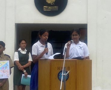 WhatsApp Image 2025-06-24 at 11.50.29