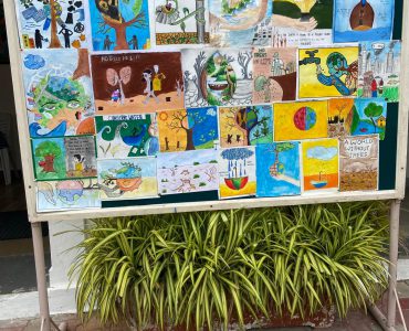 WhatsApp Image 2025-06-24 at 16.07.53