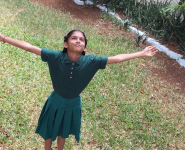 WhatsApp Image 2025-06-25 at 14.00.57 (1)