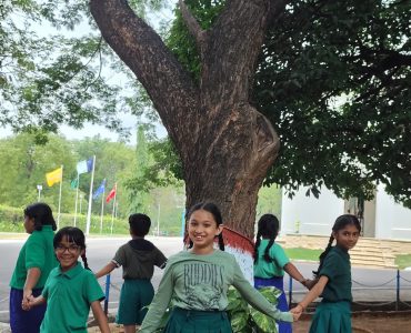 WhatsApp Image 2025-06-25 at 14.00.57