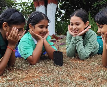 WhatsApp Image 2025-06-25 at 14.00.58 (1)