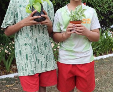 WhatsApp Image 2025-06-25 at 14.00.58