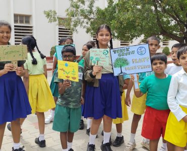 WhatsApp Image 2025-06-25 at 14.00.59