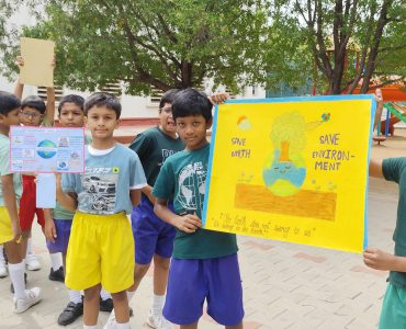 WhatsApp Image 2025-06-25 at 14.01.00