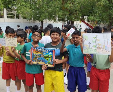 WhatsApp Image 2025-06-25 at 14.01.01