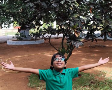 WhatsApp Image 2025-06-25 at 14.01.02