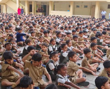 WhatsApp Image 2025-06-25 at 14.02.47