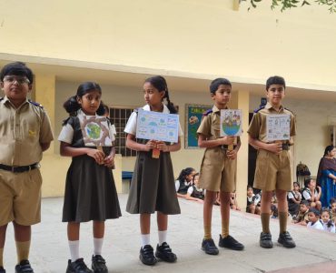 WhatsApp Image 2025-06-25 at 14.03.25