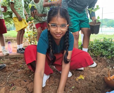 WhatsApp Image 2025-06-25 at 14.04.28 (1)