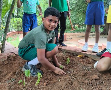 WhatsApp Image 2025-06-25 at 14.04.28