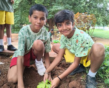 WhatsApp Image 2025-06-25 at 14.04.29 (1)