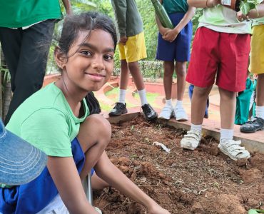 WhatsApp Image 2025-06-25 at 14.04.29 (2)