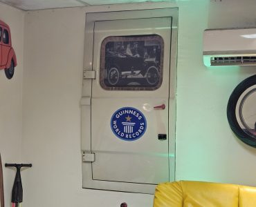 20250731_110713