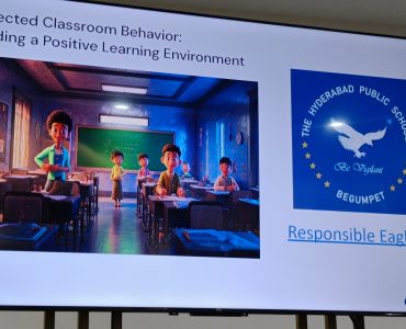 Grade 8 bagless day (6)