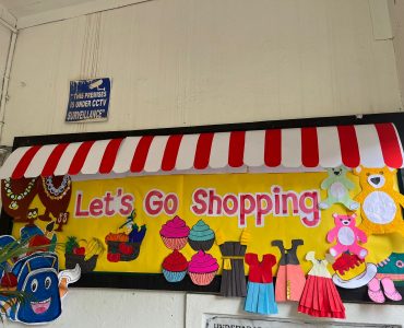 Lets Go Shopping Day (14)
