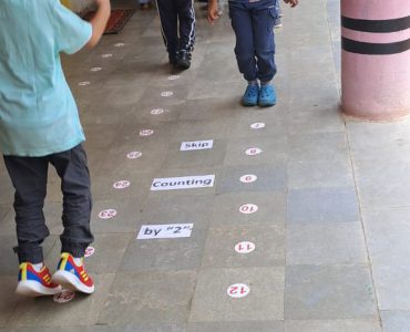 Te Whariki Maori (10) Te Whariki Maori (10)