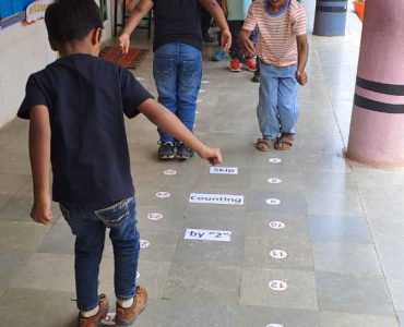 Te Whariki Maori (11) Te Whariki Maori (11)