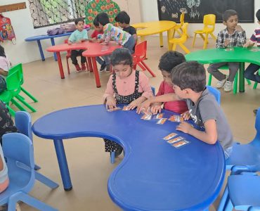 Te Whariki Maori (12) Te Whariki Maori (12)