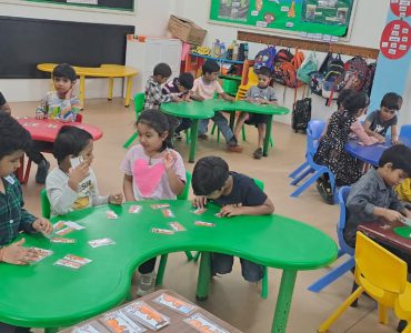 Te Whariki Maori (13) Te Whariki Maori (13)