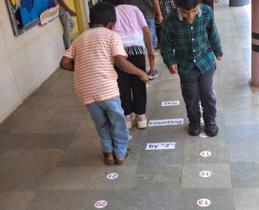 Te Whariki Maori (14) Te Whariki Maori (14)