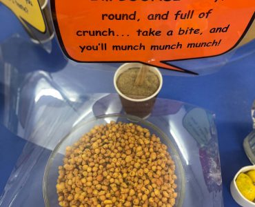 Te Whariki Maori (3) Te Whariki Maori (3)