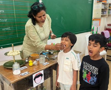 Te Whariki Maori (4) Te Whariki Maori (4)