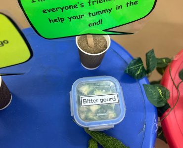 Te Whariki Maori (5) Te Whariki Maori (5)