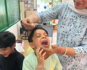 Te Whariki Maori (6) Te Whariki Maori (6)